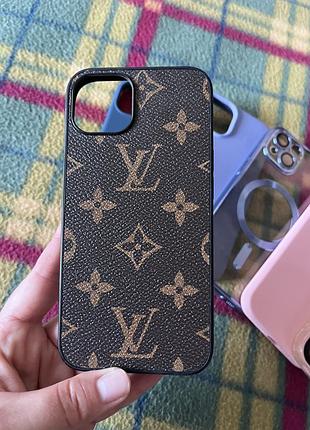 Чохли apple для iphone 13/14/15 2