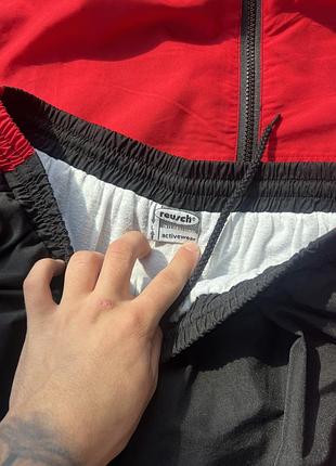 Костюм reusch 9