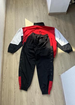 Костюм reusch 10