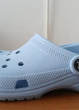 Кроксы фирмы crocs оригинал