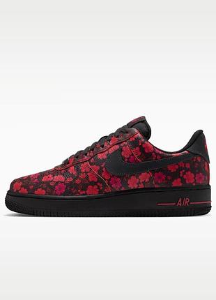 Кросівки nike 2