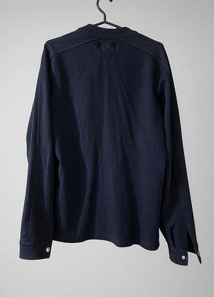 Легка куртка jack & jones (розмір m) 2