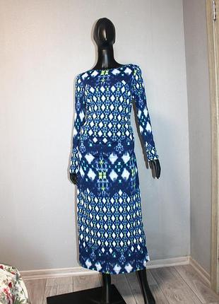 Сукня marks&amp;spencer