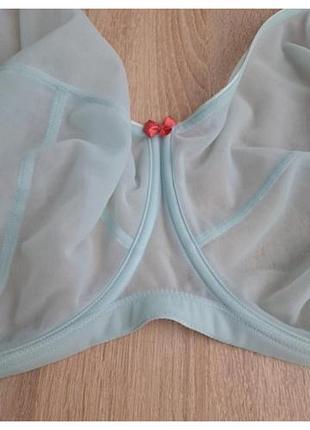 Бюстгальтер panache 80 o 2