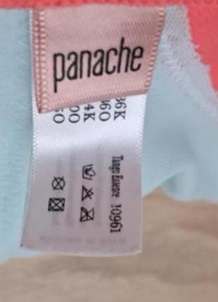 Бюстгальтер panache 80 o 5