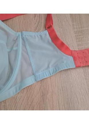 Бюстгальтер panache 80 o 4