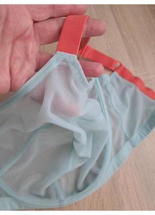 Бюстгальтер panache 80 o 3
