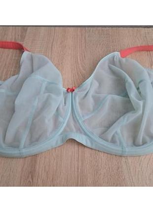 Бюстгальтер panache 80 o