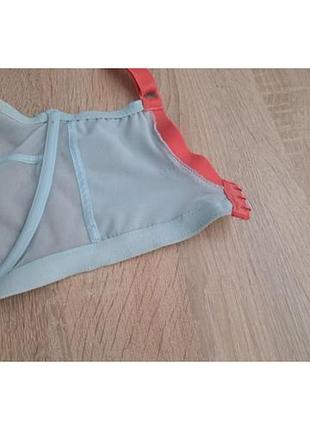 Бюстгальтер panache 80 o 9