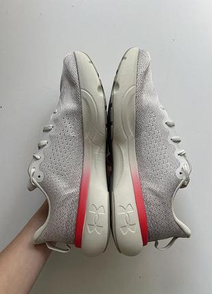 Кросівки under armour 5