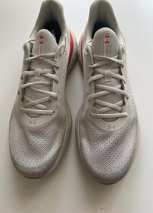 Кросівки under armour 3