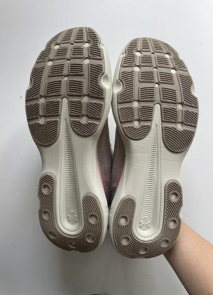Кросівки under armour 6