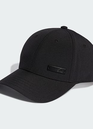 Бейсболка metal badge lightweight від adidas