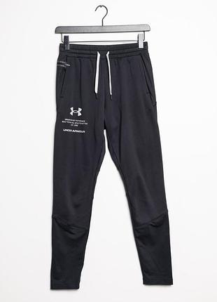 Штани спортивні under armour