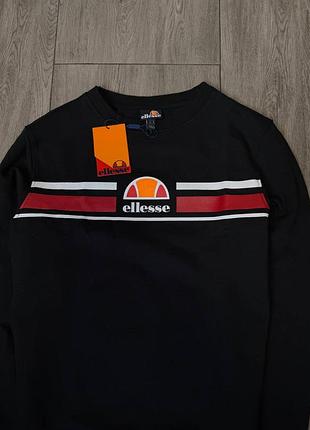 Світшот ellesse