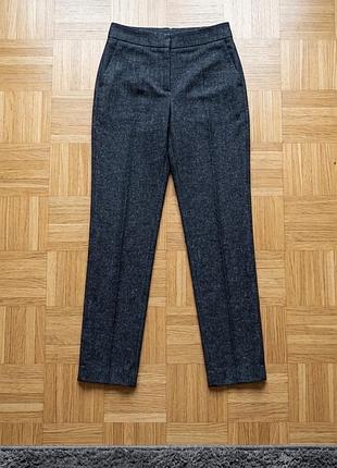 Брюки zara