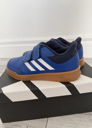 Кросівки adidas дитячі