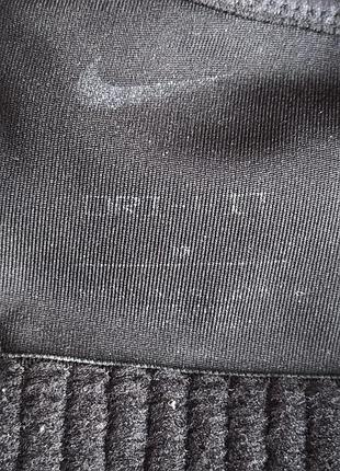 Топ nike з пушапом оригінал 3