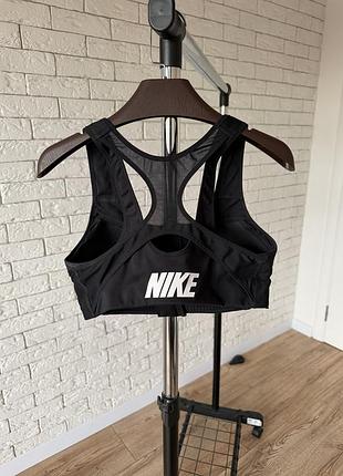 Топ nike з пушапом оригінал 2