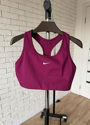 Топ nike оригінал