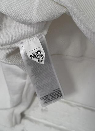 Стильний худі calvin klein 7
