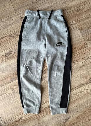 Штани спортивні дитячі nike оригінал