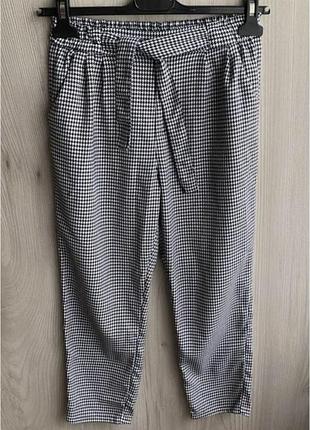 Брюки 10-11 років
