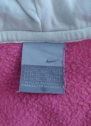 Кенгурушка nike 3