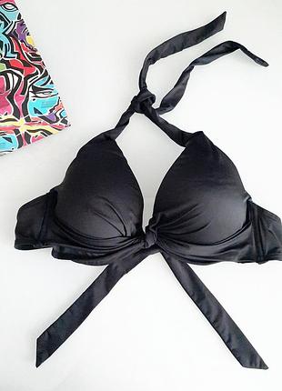 Фірмовий верх купальника_бюст 80c