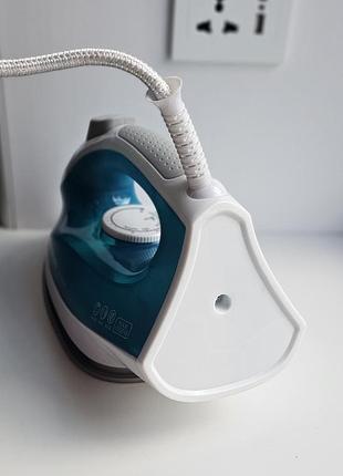 Праска panasonic ni-m250t 3