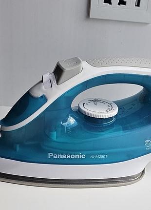 Праска panasonic ni-m250t
