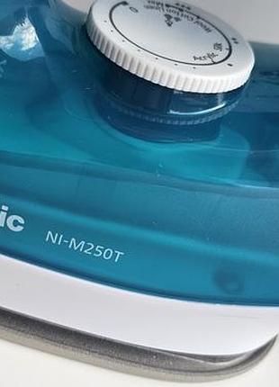 Праска panasonic ni-m250t 4