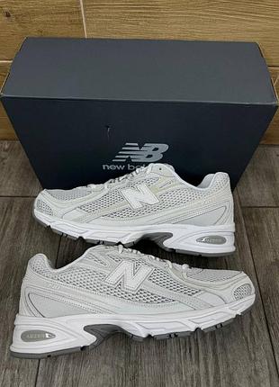 Кросівки new balance 740 оригінал