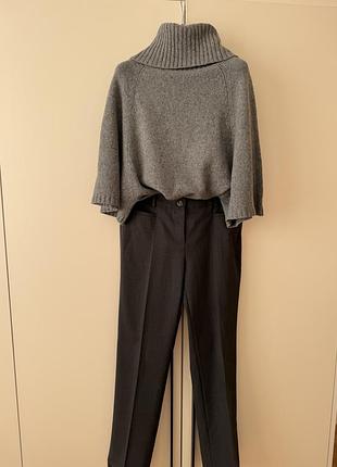 Weekend max mara светр 2