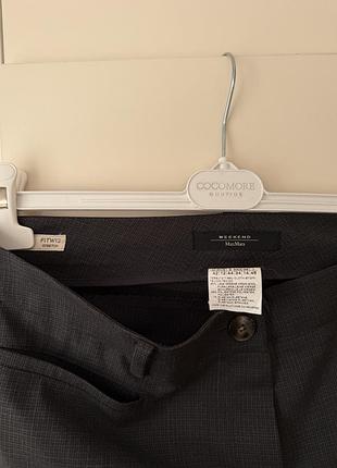 Weekend max mara светр 6