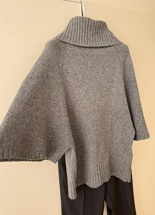 Weekend max mara светр