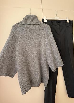 Weekend max mara светр 4