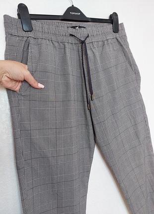 Штани hollister 2