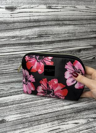 Брендова косметичка ted baker