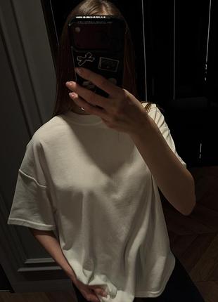 Футболка асе 2