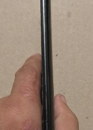 Lg d802 не включается 2