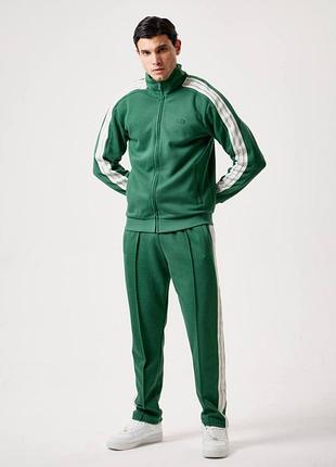 Спортивний костюм lacoste