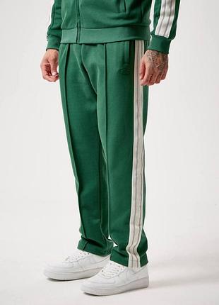 Спортивний костюм lacoste 2