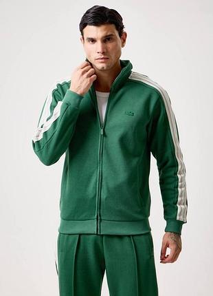 Спортивний костюм lacoste 4