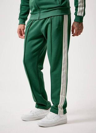 Спортивний костюм lacoste 5