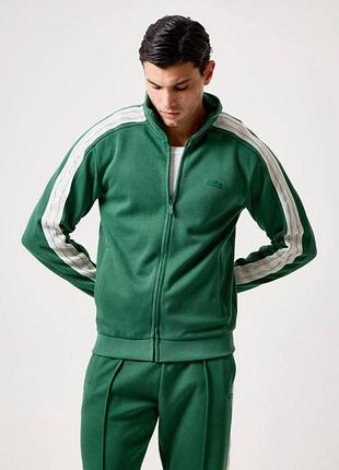 Спортивний костюм lacoste 6