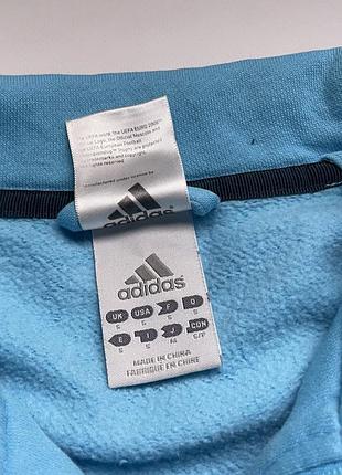 Кофта adidas euro 2008 4