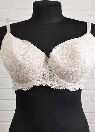 Мережевний, комфортний бюстгальтер dreamwear (95dd)