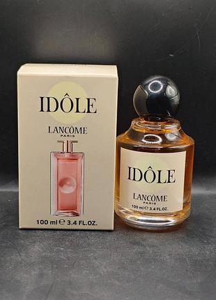 Idôle 100 мл