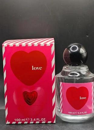 Candy love 100 ml